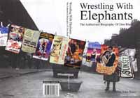 Don Black - Wrestling with Elephants