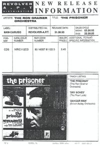 PrisonerCD45.jpg