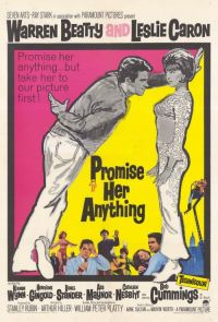 promise-her-anything-movie-poster-1966-1020252949.jpg