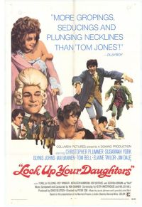 lock-up-your-daughters-movie-poster-1969-1020259604.jpg