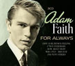 For Always - Adam Faith