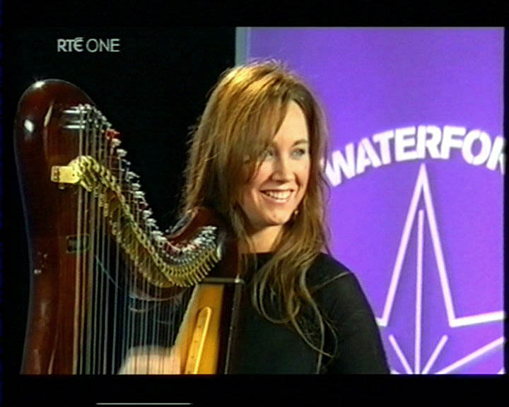 Corina :: Click to enlarge