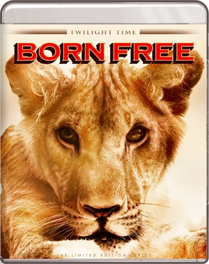 born free bd s