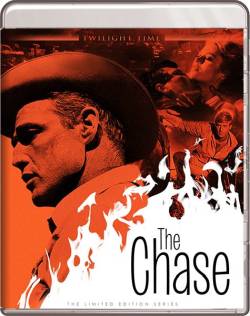 the chase BD s