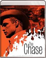 the chase BD t