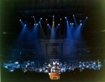 concertlights1.jpg