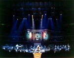 concertlights2.jpg