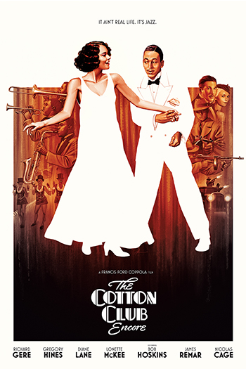 cottonclubencore he movies poster 01