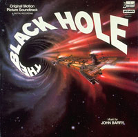 The Black Hole - iTunes