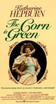 The Corn Is Green - John Barry