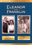 Eleanor And Franklin Double Feature John Barry