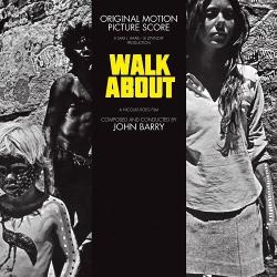 walkabout lp t