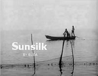 Sunsilk