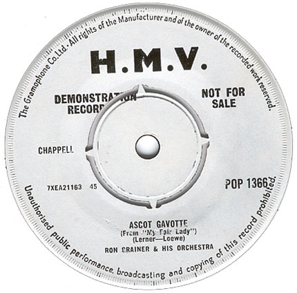 Click to enlarge