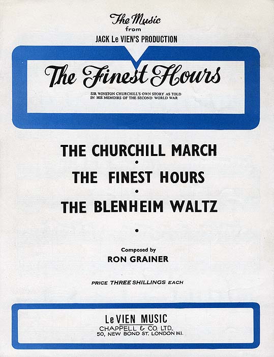 ChurchillMarch2