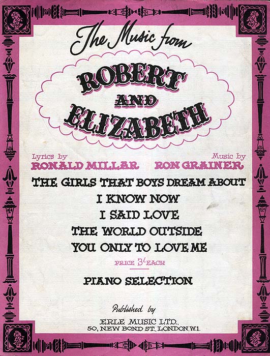 RobertAndElizabeth2