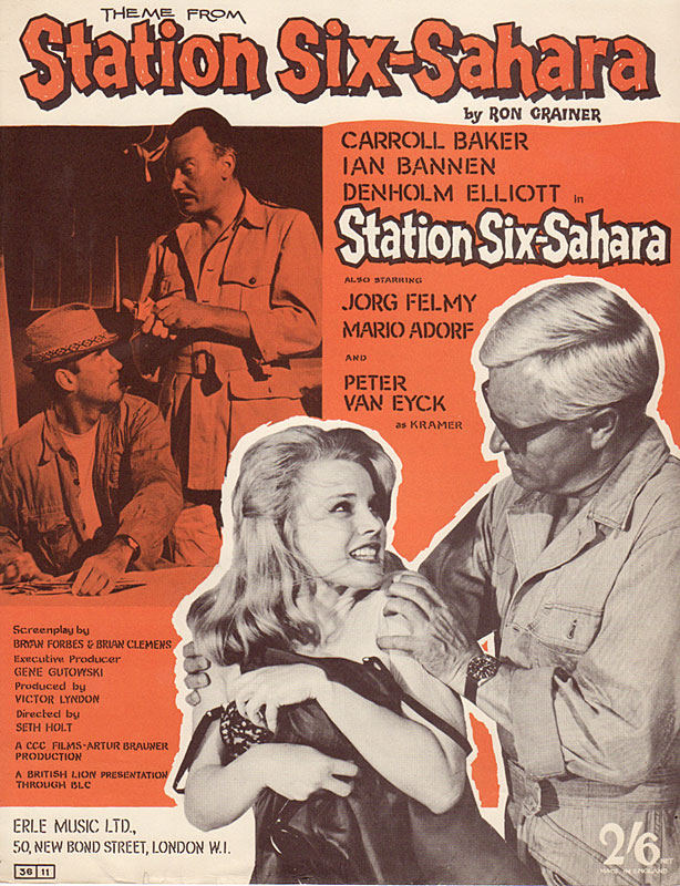 SM-station-six