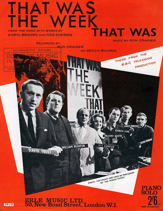 ThatWasTheWeek1