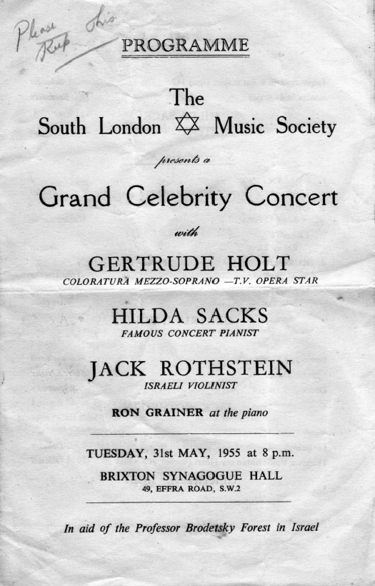 grandcelebrity