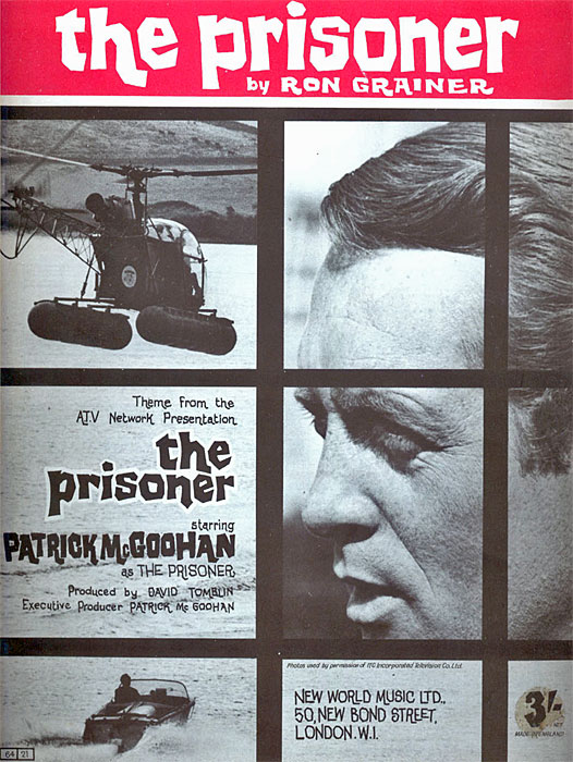 prisonersheet
