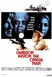 the-omega-man-movie-poster-1971-1020170578.jpg