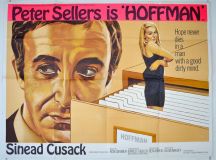 hoffman-cinema-quad-movie-poster.jpg
