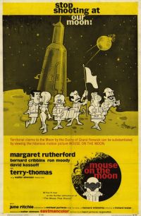 mouse-on-the-moon-movie-poster-1963-1020209101.jpg