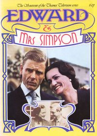 Edward-&-Mrs-Simpson.jpg
