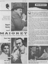 Maigret1.jpg