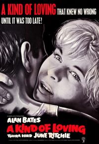 A_Kind_of_Loving_(1962)_film_poster.jpg