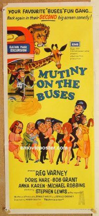 australian_daybill_mutiny_on_the_buses.jpg