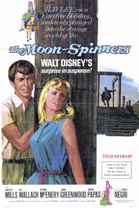 the-moon-spinners-movie-poster-1964-1020209413.jpg
