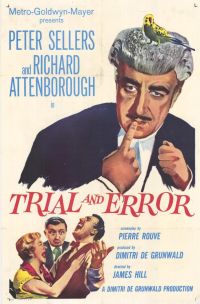 trial-and-error-movie-poster-1963-1020213057.jpg