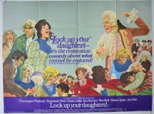 lock-up-your-daughters-cinema-quad-movie-poster-(1).jpg